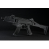 Fusil airsoft CZ Scorpion EVO 3 A1 - Performance et technologie