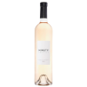 Côtes de Provence AOC Minuty Prestige Rosé 2022 - Vin haut de gamme