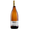 CROZES-HERMITAGE AOC BLANC DOMAINE PRADELLE 2024 - Vin Blanc d'Exception