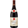 Hermitage Rouge AOC Guigal 2019 - Vin Rouge Haut de Gamme