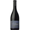 Saint Veredeme Côtes du Rhône Village AOC 2022 - Vin Rouge Haut de Gamme