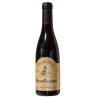 Vacqueyras AOC 'Vieux Clocher' 2022 - Vin Rouge de Provence