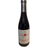 Beaujolais Villages AOC Louis Tête 37.5 cl 2016 - Vin Rouge Haut de Gamme