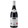 Beaujolais-Villages AOC Duboeuf 2023 - Vin Rouge Haut de Gamme