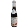Beaujolais-Villages AOC Duboeuf - Vin Rouge de Qualité