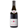 Moulin à vent AOC 2009 Jeroboam 300 cl - Vin Rouge d'Exception