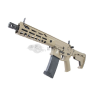 ARES AMOEBA MUTANT AM-M-003 - Fusil d'airsoft haut de gamme