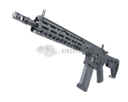 ARES AMOEBA MUTANT AM-M-004 - Réplique d'airsoft haut de gamme