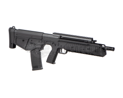 Fusil airsoft ARES Kel-Tec RDB AEG - Performance Haut de Gamme | Équipement Sportif