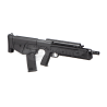 Fusil airsoft ARES Kel-Tec RDB AEG - Performance Haut de Gamme | Équipement Sportif