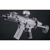 FN Herstal SCAR-SC Compact PDW - Réplique haut de gamme pour Airsoft