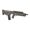 Fusil airsoft ARES Kel-Tec RDB AEG (OD) - Équipement Sportif de Qualité
