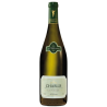 Chablis "Le Finage" La Chablisienne 2023 AOP 75cl - Vin Blanc d'Exception