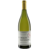 Meursault Santenots 1er Cru 2017 Marquis d'Angerville - Vin Blanc de Bourgogne