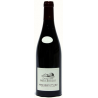 Mercurey 1er Cru Domaine Meix Foulot 2024 AOC - Vin rouge de Bourgogne
