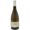 Saint Véran Champs de Perdrix 2025 AOC - Vin Blanc d'Exception