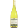 VIRE-CLESSE AOP 2023 - Vin Blanc de Bourgogne