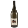Chardonnay 2022 Côtes du Jura AOP Domaine Grand 75 cl - Vin Blanc d'Exception