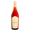 Poulsard Rouge Fruitière Vinicole D'Arbois 2023 - Vin Rouge AOP