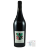 Trousseau 2022 Domaine Grand Arbois - Vin Rouge AOP Arbois