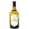 Vin Jaune Caveau des Jacobins Côtes du Jura 2018 AOP - Description