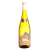 Apremont AOP 2024 - Domaine des Aphyllantes - Vin Blanc Sec