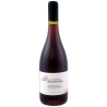 Gamay de Savoie AOC Chautagne 2024 - Vin Rouge Haut de Gamme