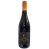 Chinon "Les Carogues" 2024 de Neuville AOC - Vin Rouge de Loire