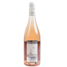 GRIS BODIN BIO 2024 - Rosé AOP Coteaux du Vendomois | Vin Haut de Gamme