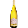 Pouilly Fumé La Renardière 2023 AOC - Vin Blanc Sec | Val de Loire