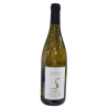 Quincy Domaine Siret 2023 AOC 75 cl - Vin Blanc Sec du Val de Loire