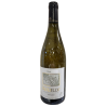 Reuilly Sauvignon 2025 AOC Val de Loire - Vin Blanc Sec