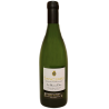 Sancerre La Mercy-Dieu Blanc AOP 37,5cl - Vin Blanc Sec