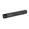 CW / CCW 223 x 35 Harvester I Silencer - Équipement Sportif