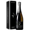 Billecart Salmon Réserve Champagne Brut AOP 75cl - Élégance et Raffinement