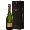 Bollinger RD 2007 Champagne Extra Brut 75 cl - Excellence et Éléganse