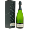 BRIMONCOURT Blanc de Blancs Champagne 75cl - Élégance et Raffinement