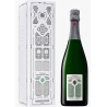 Brimoncourt Extra-Brut GD Cru Champagne AOC 75cl - Luxe et Élégance