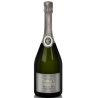 CHARLES HEIDSIECK BLANC DE BLANCS 75CL - Champagne d'exception