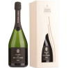 Charles Heidsieck Blanc des Millénaires 2007 - Champagne de Luxe