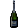 Charles Heidsieck Brut Réserve Champagne 75cl - Champagne AOC
