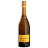 Drappier Brut Carte d'Or Champagne AOC 75cl - Champagne Haut de Gamme