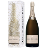 Louis Roederer Magnum Brut Premier Champagne 150 cl - Boisson de luxe