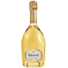 Ruinart Blanc de Blancs Champagne 75 cl - Vin Effervescent d'Exception
