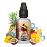 Secret Mango Hidden Potion - A&L : Arôme Concentré 30ml pour DIY