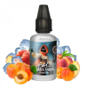 Arôme concentré Seven Sins Hidden Potion - A&L 30ml pour DIY