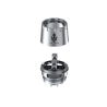 Plateau RBA TFV12 Prince - SMOK pour une vape personnalisée