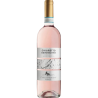 Bardolino Chiaretto Rosé Damiani 2022 - Vin Italien DOC