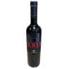 Giome Rouge Camaiol - Vin Benaco Brescia IGP 2018