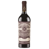 Gran Sasso Rouge Montepulciano d'Abruzzo | Vin Italien Haut de Gamme